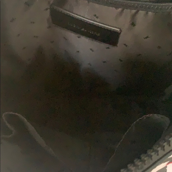 Michael Kors Back Pack and wallet - Picture 2 of 6